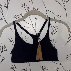 SKIMS Fits Everybody Scoop Bralette